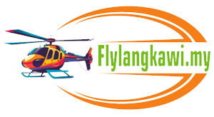 Flylangkawi.my